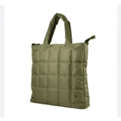 Klip Xtreme Notebook Carrying Case And Handbag 15.6" Verde Water Repelle (MPN KLB-750, Fundas, Mochilas y Bolsos) img-1