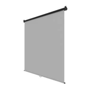 Klip Xtreme Pantalla De Proyección 86 Pulgada (218 Cm KPS-302