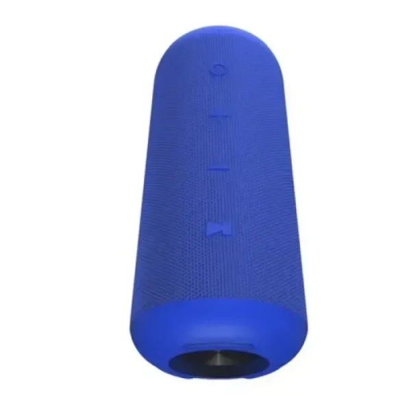 Klip Xtreme Parlante Titanpro Kbs-300Tws Bluetooth Ipx7 Azul (Parlante Titanpro KBS-300BL img-1
