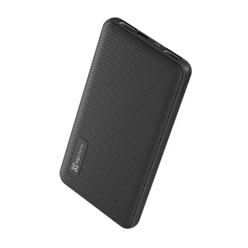 Klip Xtreme Power Bank 24 Pin Usb-C / 5 Pin Micro-Usb Type B 24 Pin Usb-C (MPN KPB-500, Accesorios para portátiles) img-1