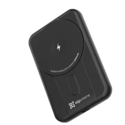 Klip Xtreme Power Bank 24 Pin Usb-C Lithium Polymer Para Smartphones W (MPN KPB-350, Accesorios para portátiles) img-1
