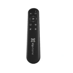 Presentador Inalámbrico Klip Xtreme, Alcance 100m, RF 2.4GHz (MPN KPP-003, Accesorios para presentaciones) img-1