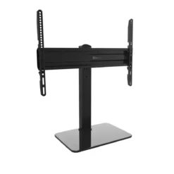 Klip Xtreme Soporte De Sobremesa Para Tv , Pantallas De 37-70, Hasta 40Kg (MPN KTM-500, Cables, adaptadores y accesorios para pantallas) img-1