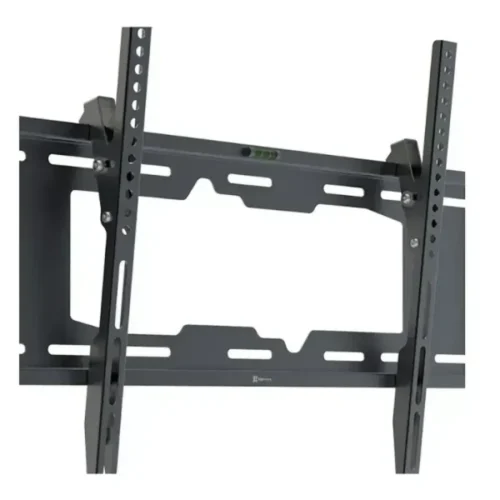 Klip Xtreme Soporte Inclinable Para Televisores De Pantalla Plana O Curva 37-80 (MPN KTM-352, Cables, adaptadores y accesorios para pantallas) img-1