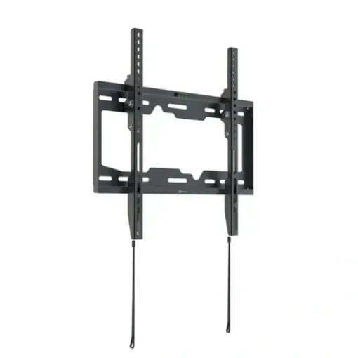 Soporte Klip Xtreme TV 32-70", inclinable, max. 50kg, Negro (MPN KTM-351, Cables, adaptadores y accesorios para pantallas) img-1