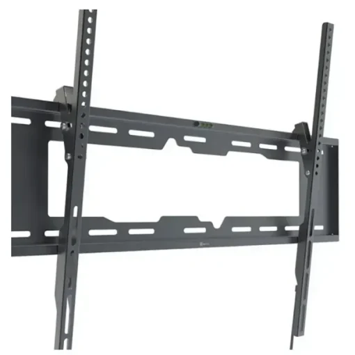 Klip Xtreme Soporte Klip Extreme Para Tv Pantallas Planas Y Curvas De 55" -90" KTM-353 img-1