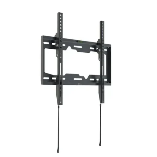 Klip Xtreme Soporte Klip Extreme Para Tv Plana O Curva Inclinable Para 32" Hasta KTM-351