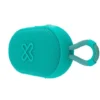 Klip Xtreme Speaker Verde Tws 12Hrs -Ipx7 (MPN KBS-030GN, Accesorios para portátiles) img-1