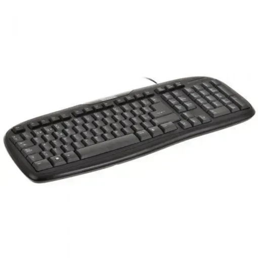 prod-7030-0-image-2.webp