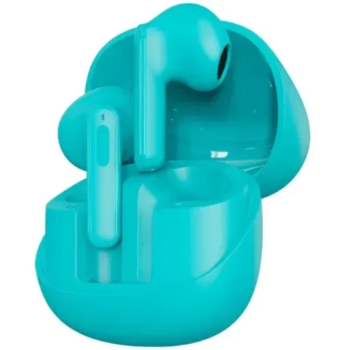 Klip Xtreme True Inalámbrico Audífono Para Home Audio / Para Portable (MPN KTE-007AQ, Audífonos) img-1