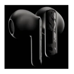 Klip Xtreme True Inalámbrico Audífono Para Phone / Para Portable E (MPN KTE-007MD, Audífonos) img-1