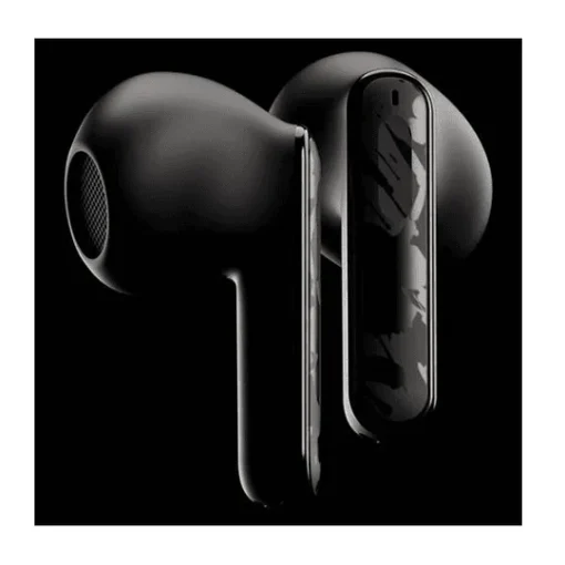 Klip Xtreme True Inalámbrico Audífono Para Phone / Para Portable E (MPN KTE-007MD, Audífonos) img-1