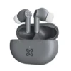 Klip Xtreme True Inalámbrico Audífono Para Phone / Para Portable Electronics (MPN KTE-015GR, Audífonos) img-1