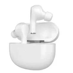 Klip Xtreme True Inalámbrico Audífono ZoundBuds Blancos KTE-250WH img-1