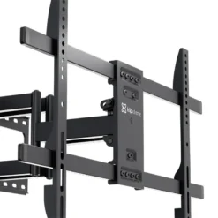 Klip Xtreme Tv Mount 37-90