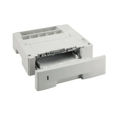 Kyocera Bandeja 250 Hojas (M2640) Pf-1100 (MPN 1203EA0UN0, Accesorios para Impresoras) img-1