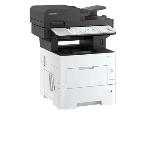 Kyocera Impresora MultifuncionalMfp Ma5500Ifx B/N Duplex Carta-Oficio 110C0Z4SA0 img-1