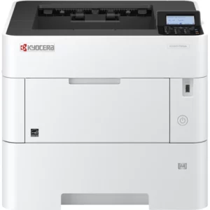 Kyocera M6235Cidn Printer Laser Monochrome Usb 2.0 A4 (210 X 297 Mm) P3155Dn 1102TR4SA0