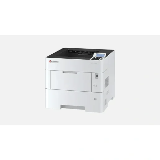 Kyocera Pa5500X Hasta 57 Ppm (Mono) Bluetooth / Wi-Fi / Usb | Encuentralo En (MPN 110C0W4SA0, Impresoras tradicionales) img-1