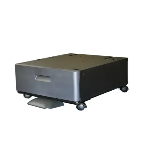 Kyocera Printer Cabinet (MPN 855D200886, Accesorios para Impresoras) img-1