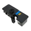 Kyocera Tóner Tk 5242C Cián Original Para Ecosys M5526Cdn, M5526Cdw (MPN 1T02R7CUS0, Suministros para impresoras) img-1