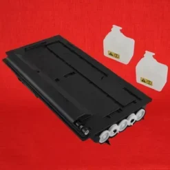 Kyocera Tóner Tk-7237, Hasta 35.000 Paginas, Negro (MPN 1T02ZS0US0, Suministros para impresoras) img-1