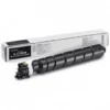 Kyocera Tk-8517K Negro (MPN 1T02ND0US0, Suministros para impresoras) img-1