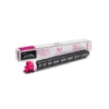 Kyocera Tk-8517M Toner Cartridge Magenta (MPN 1T02NDBUS0, Suministros para impresoras) img-1