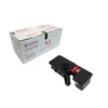 Kyocera Toner Original Tk-5242 M, Magenta, Ecosys (MPN 1T02R7BUS0, Suministros para impresoras) img-1