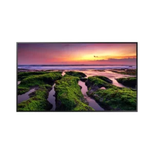 LH55QB Mon Profes Samsung Standalone 16/7 LH55QBBEBGCXGO