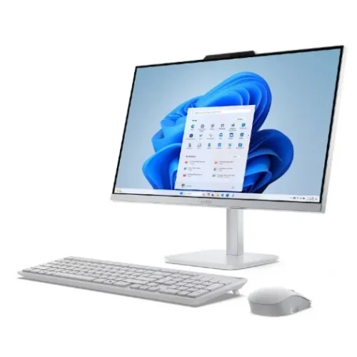 LV AIO i3N305 (MPN 13BE005NCL, All In One (Todo en Uno)) img-1