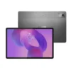 LV IdeaTab 11 2K MTK D6300 8GB 128GB Wifi Folio Pen Luna Grey (MPN ZAFR0125CL, Notebooks) img-1