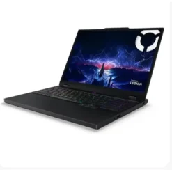 LV Legion 5 Gen 10 Core i9 14900HX 32GB 1TB RTX 5070 8GB 151 WQXGA OLED 165Hz Wi (MPN 83LY003NCL, Notebooks) img-1