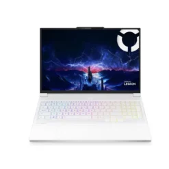 LV Legion 7 Gen 10 Core Ultra 9 275HX 32GB 1TB RTX 5070 8GB 16 WQXGA OLED 240Hz (MPN 83KY0017CL, Notebooks) img-1