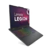 LV Legion Pro 5 Gen 10 Core Ultra 9 32GB 1TB RTX 5070ti 12GB 16 WQXGA OLED 165Hz (MPN 83LU000ECL, Notebooks) img-1