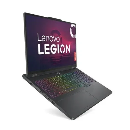 LV Legion Pro 5 Gen 10 Core Ultra 9 32GB 1TB RTX 5070ti 12GB 16 WQXGA OLED 165Hz (MPN 83LU000ECL, Notebooks) img-1