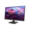 LV Lenovo L274e 27 inch Monitor (MPN 68CDKAC1CL, Notebooks) img-1