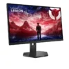 Lenovo Lv Legion 2710 27 Inch Monitor (MPN 68C5GAC4CL, Monitores) img-1