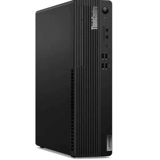 LV M70s Gen 5 14th Gen Intel Core i714700 (MPN 12U7S1TS00, Notebooks) img-1