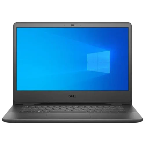 Laptop Dell Vostro 3400 Intel Core i5-1135G7, 8GB RAM, 256GB SSD WC3MN img-1