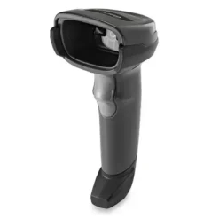 Lector 1D Zebra DS2208 Series Sr Con Cable De Mano Standard (MPN DS2208-SR7U2100SGW, Lectores de códigos) img-1