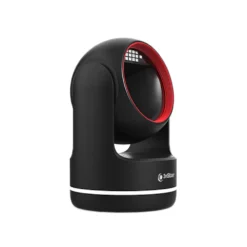 Lector de Código de Barras Manos 3Nstar (MPN SC506, Lectores de códigos) img-3