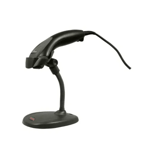 prod-3164-0-image-5.webp