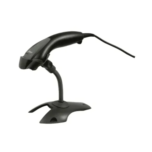 prod-3164-0-image-4.webp