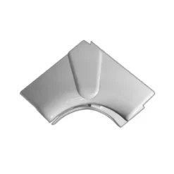 Legrand Wiremold DLP Trunking Blanco, Conducto para Cables, , 80x50 mm (MPN 10602, Cableado estructural) img-1