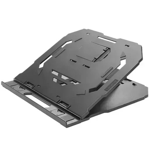 Lenovo 2-In-1 Soporte Para Ordenador Portátil Para Thinkbook 13X G2 Iap; 14S (MPN 4XF1A19885, Mouse Pads) img-1
