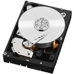 Lenovo 2.40 Tb Disco Duro 2.5" Internal Sas (12Gb/S Sas) Server Device Supported (MPN 4XB7A83970, Almacenamiento para servidor) img-1