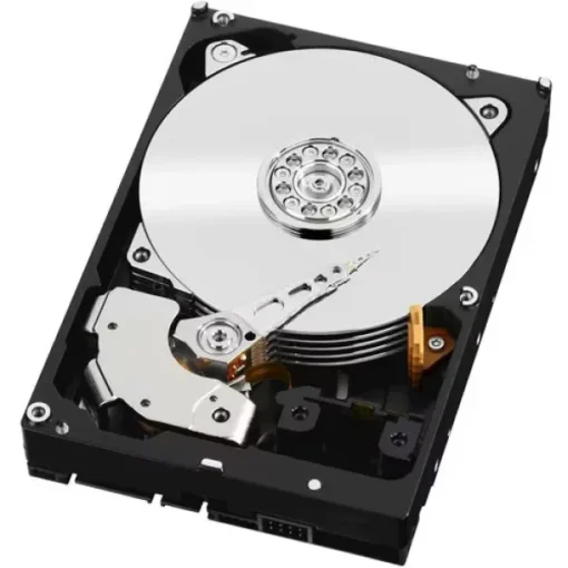 Lenovo 2.40 Tb Disco Duro 2.5" Internal Sas (12Gb/S Sas) Server Device Supported (MPN 4XB7A83970, Almacenamiento para servidor) img-1