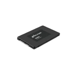 Lenovo Disco Duro 960Gb Interno Ssd | Thinksystem 2.5“ Sata 5400 Pro Read (MPN 4XB7A82260, Almacenamiento para PC) img-1