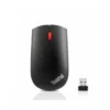 Lenovo (MPN 4X30M56888, Mouses) img-1